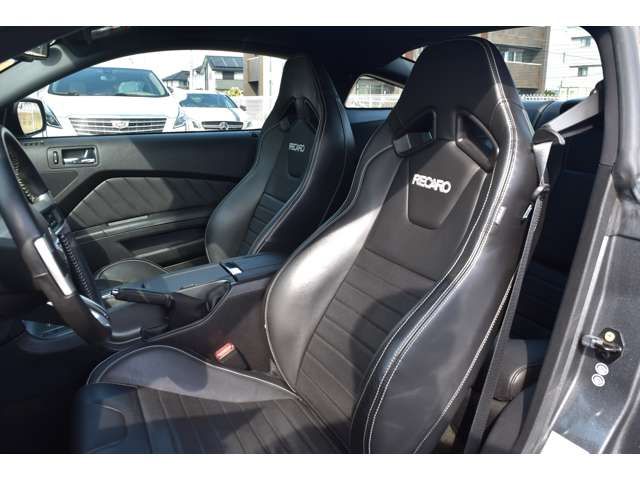 FORD MUSTANG 2013 Image 31