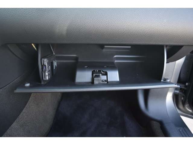 FORD MUSTANG 2013 Image 31