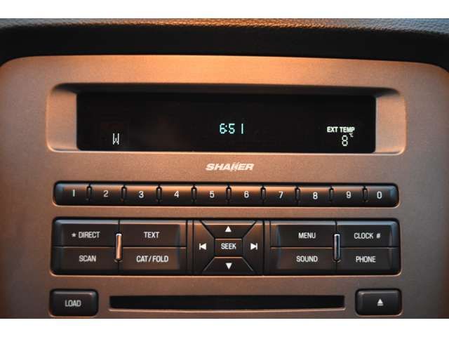 FORD MUSTANG 2013 Image 31