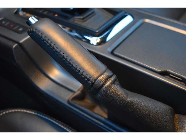 FORD MUSTANG 2013 Image 31