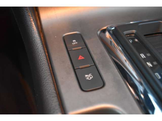 FORD MUSTANG 2013 Image 31