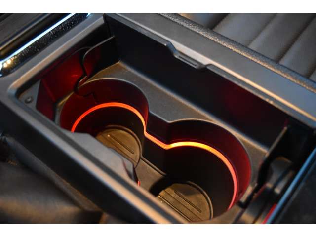 FORD MUSTANG 2013 Image 31