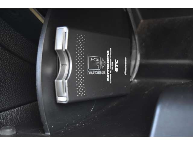 FORD MUSTANG 2013 Image 31