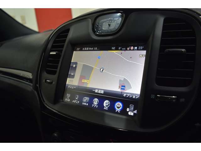 CHRYSLER 300 2017 Image 31