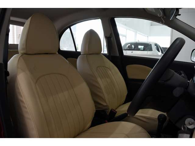 MITSUOKA VIEWT 2020 Image 31