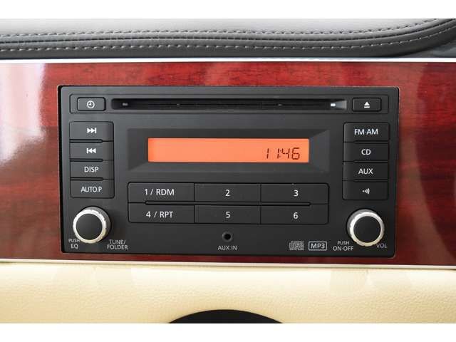 MITSUOKA VIEWT 2020 Image 31