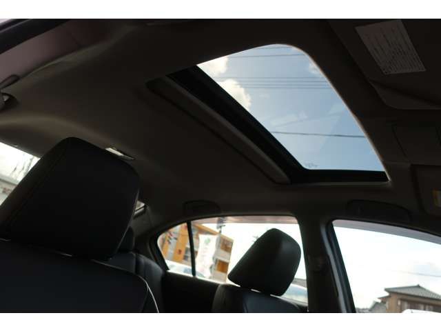 HONDA ACCORD HYBRID 2014 Image 31