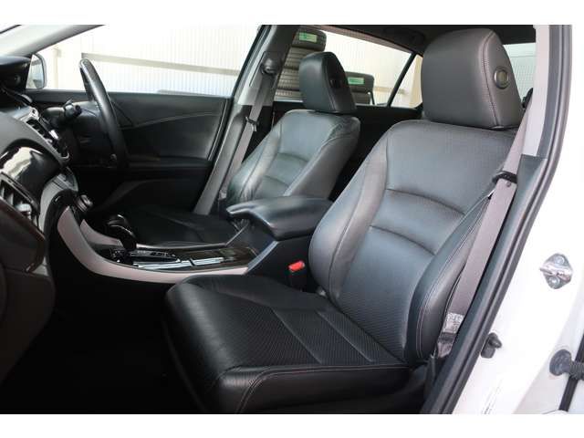 HONDA ACCORD HYBRID 2014 Image 31