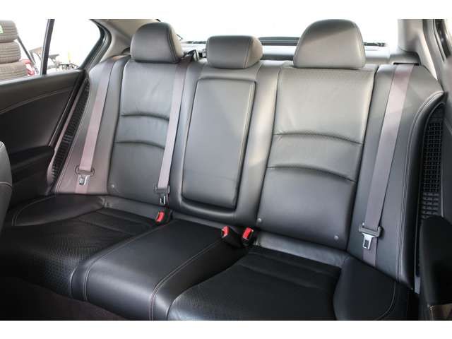 HONDA ACCORD HYBRID 2014 Image 31