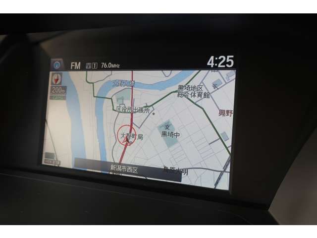 HONDA ACCORD HYBRID 2014 Image 31