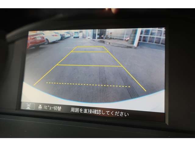 HONDA ACCORD HYBRID 2014 Image 31