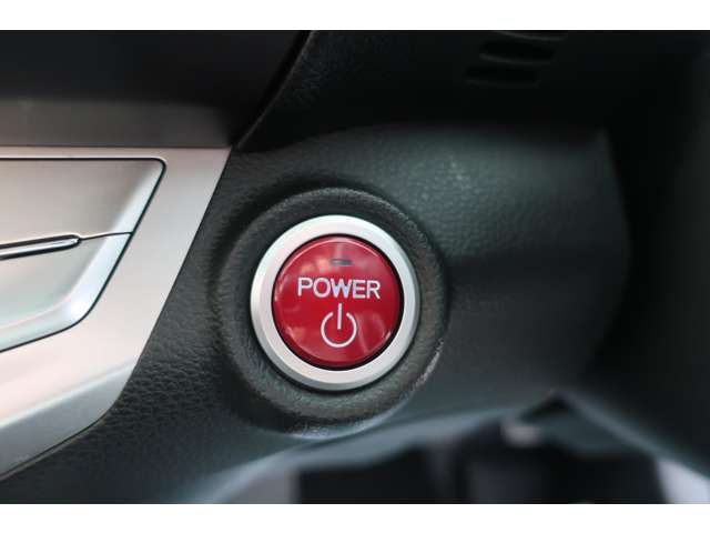 HONDA ACCORD HYBRID 2014 Image 31