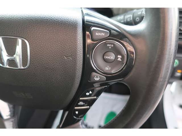 HONDA ACCORD HYBRID 2014 Image 31