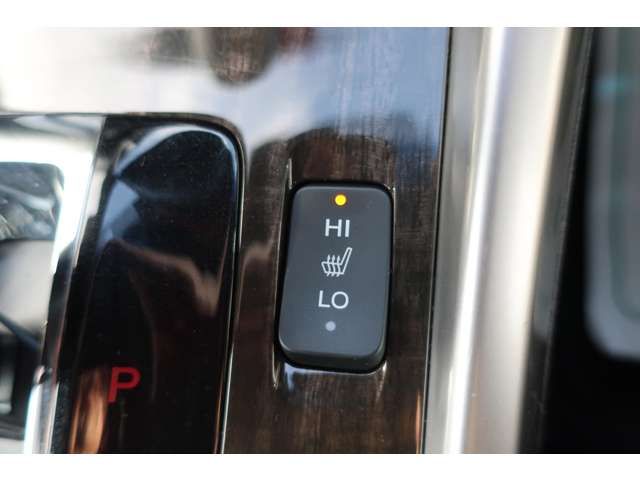 HONDA ACCORD HYBRID 2014 Image 31