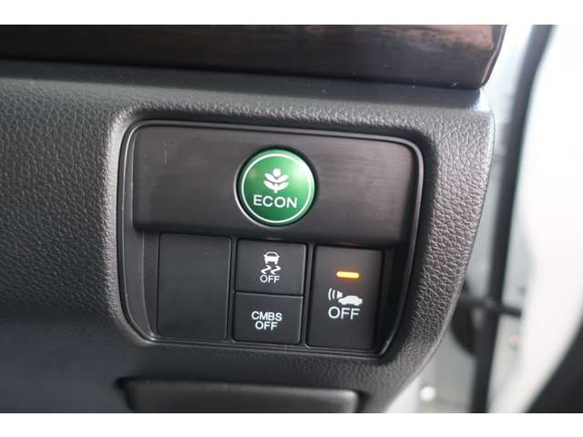 HONDA ACCORD HYBRID 2014 Image 31