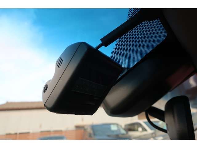 HONDA ACCORD HYBRID 2014 Image 31