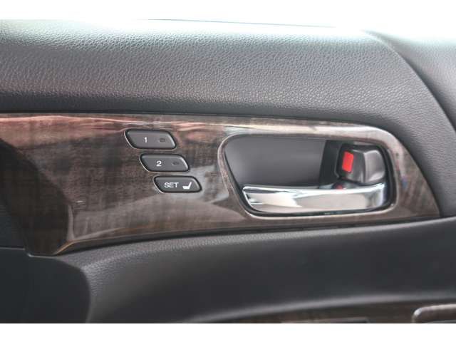 HONDA ACCORD HYBRID 2014 Image 31