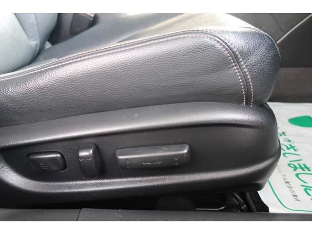 HONDA ACCORD HYBRID 2014 Image 31