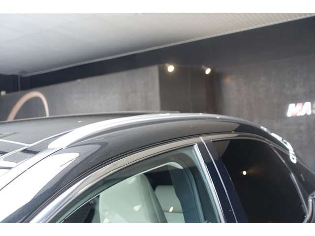 TOYOTA LEXUS RX450H+ 2023 Image 31