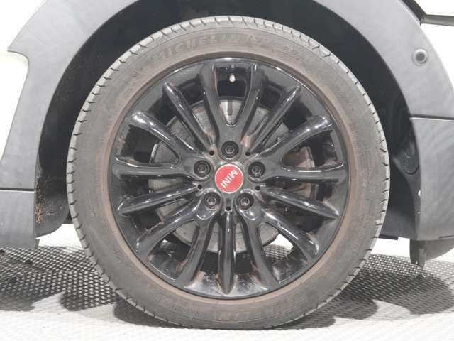 BMW MINI COOPER S CLUBMA 2020 Image 31