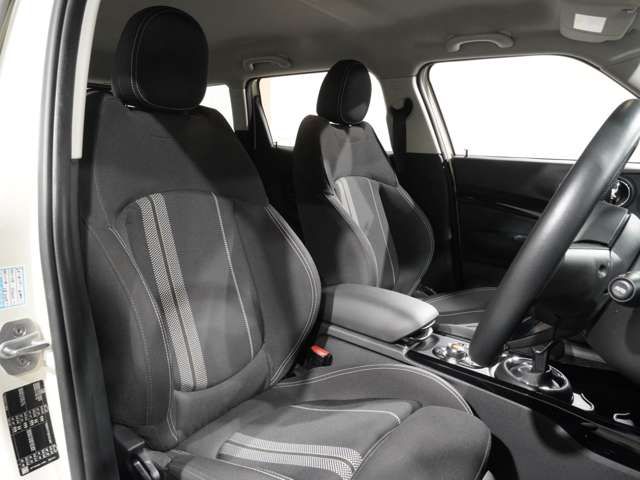 BMW MINI COOPER S CLUBMA 2020 Image 31