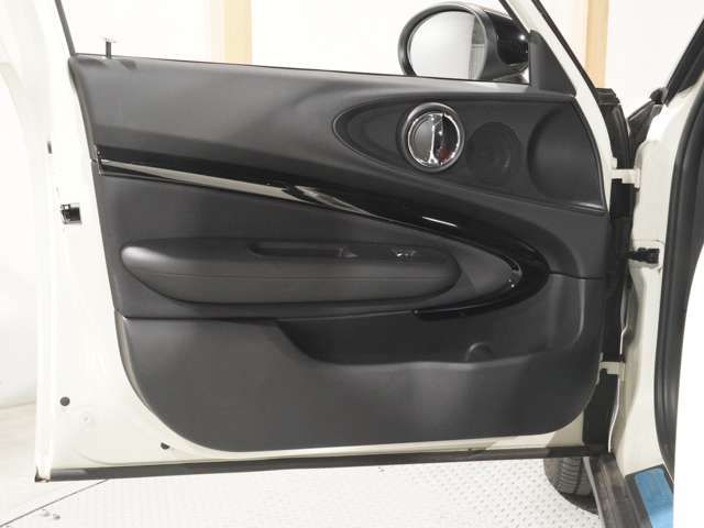 BMW MINI COOPER S CLUBMA 2020 Image 31