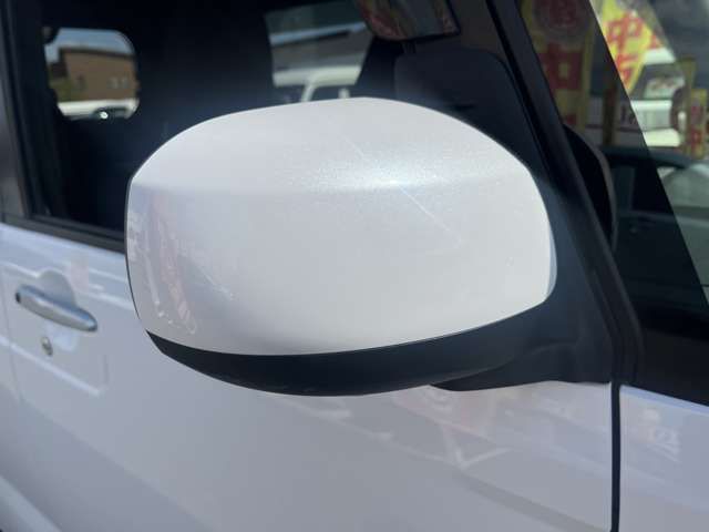 DAIHATSU WAKE 2021 Image 31