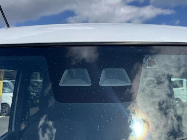 DAIHATSU WAKE 2021 Image 31