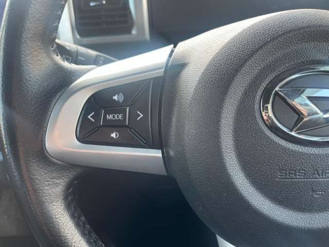 DAIHATSU WAKE 2021 Image 31