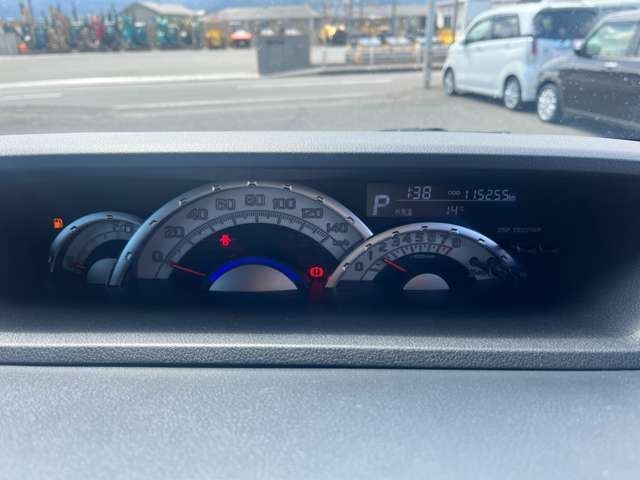 DAIHATSU WAKE 2021 Image 31