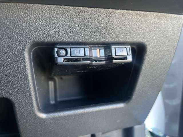 DAIHATSU WAKE 2021 Image 31