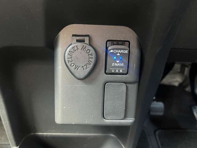 DAIHATSU WAKE 2021 Image 31