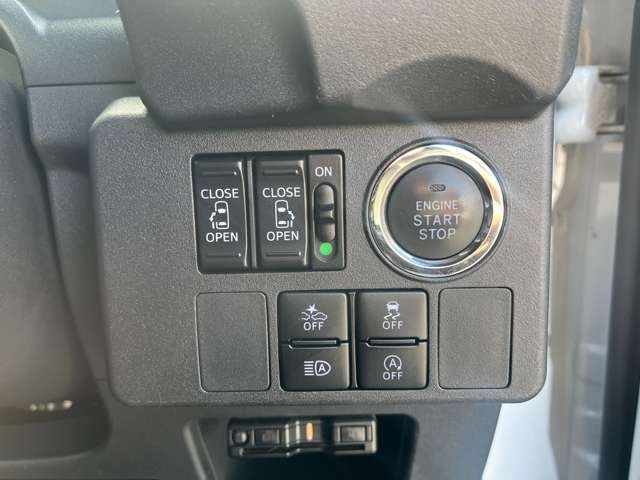 DAIHATSU WAKE 2021 Image 31