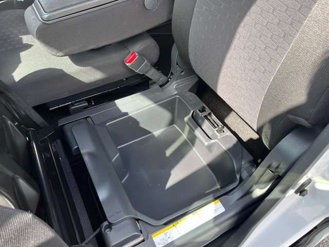 DAIHATSU WAKE 2021 Image 31