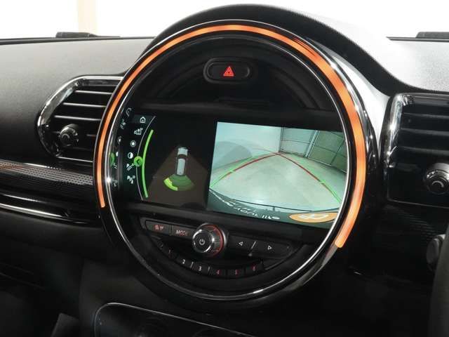 BMW MINI COOPER SD C 2017 Image 31