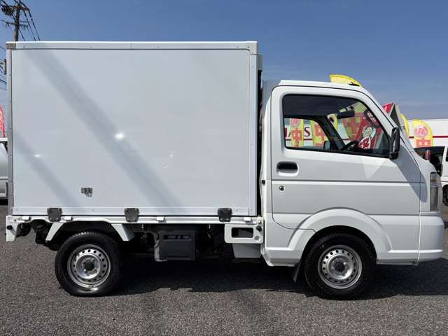 NISSAN NT100 CLIPPER 2015 Image 31