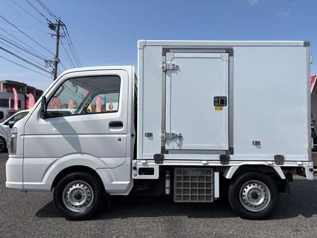 NISSAN NT100 CLIPPER 2015 Image 31