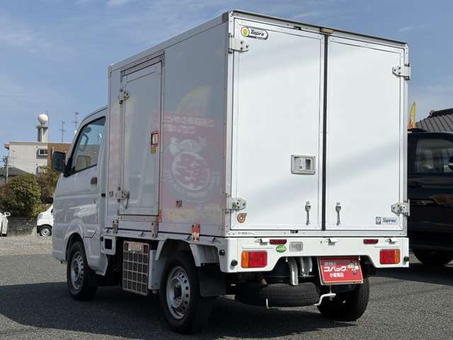 NISSAN NT100 CLIPPER 2015 Image 31