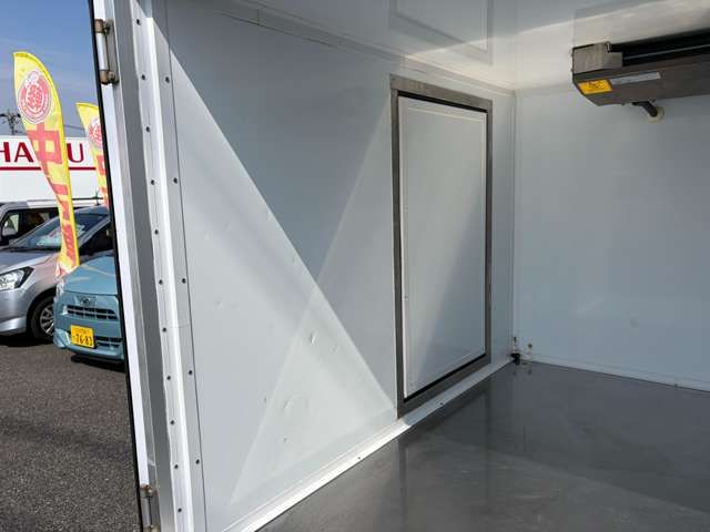 NISSAN NT100 CLIPPER 2015 Image 31