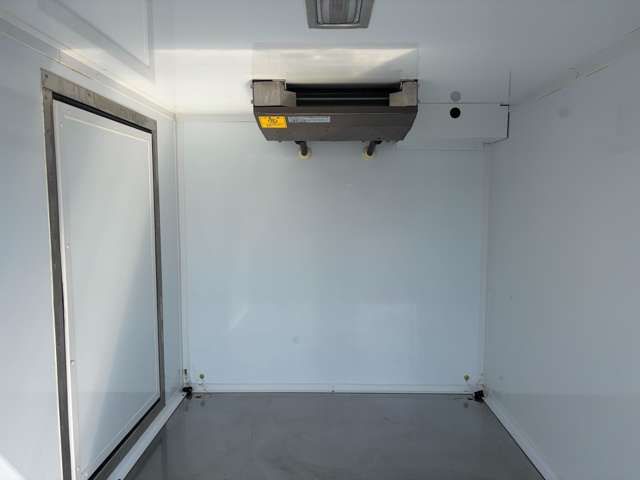 NISSAN NT100 CLIPPER 2015 Image 31