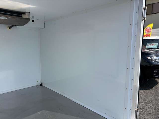 NISSAN NT100 CLIPPER 2015 Image 31