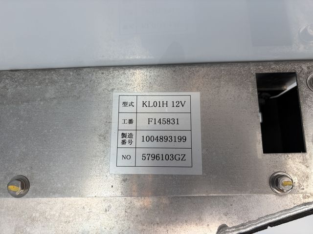 NISSAN NT100 CLIPPER 2015 Image 31