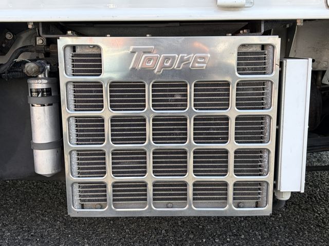 NISSAN NT100 CLIPPER 2015 Image 31