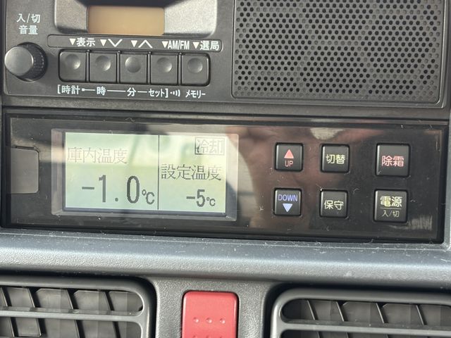 NISSAN NT100 CLIPPER 2015 Image 31