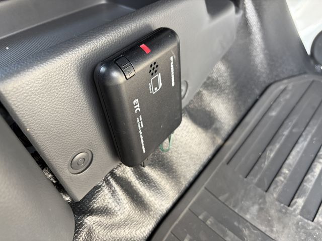 NISSAN NT100 CLIPPER 2015 Image 31