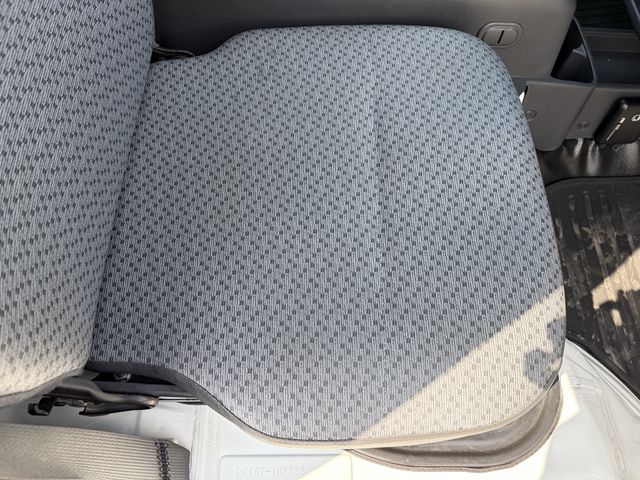 NISSAN NT100 CLIPPER 2015 Image 31