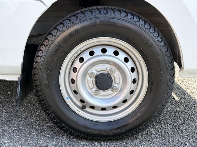 NISSAN NT100 CLIPPER 2015 Image 31