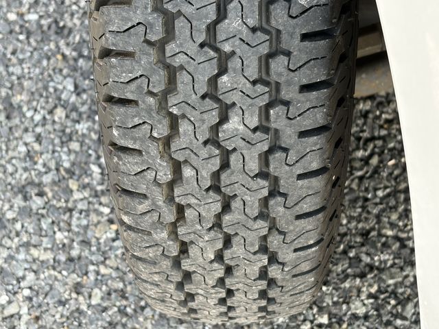 NISSAN NT100 CLIPPER 2015 Image 31