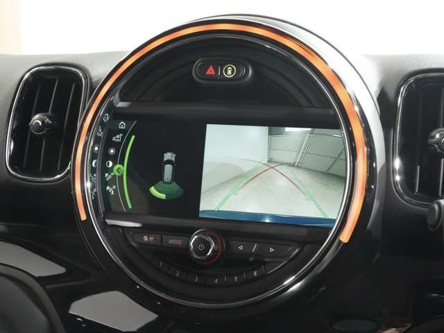 BMW MINI COOPER D CR 2017 Image 31