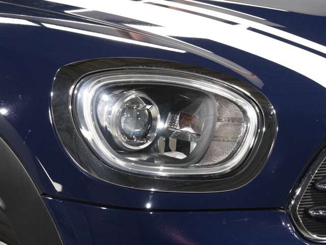 BMW MINI COOPER D CR 2017 Image 31